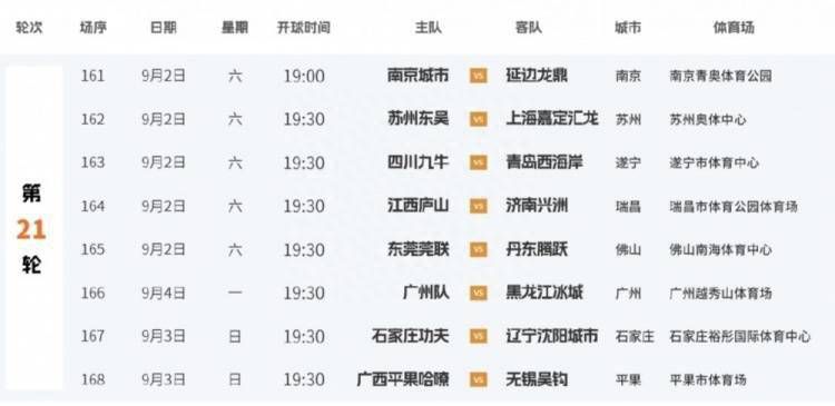 99自拍视频